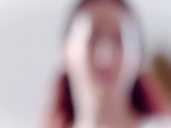 My Way With Esluna Love