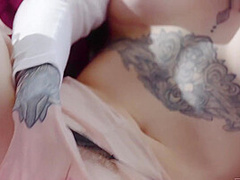 My Way With Esluna Love