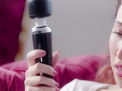 My Way With Esluna Love