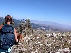 Best Adult Movie Pov Newest Full Version