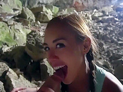 Best Adult Movie Pov Newest Full Version