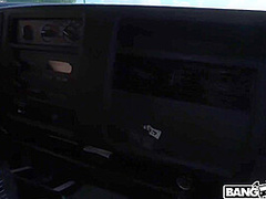 Hottest Porn Video Greatest Only For You
