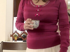 Horny Sex Movie Crazy Show