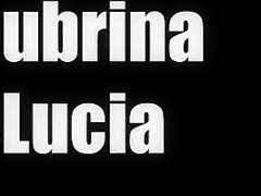 Blue Bazooms 1 2 With Subrina Lucia