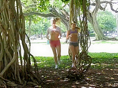 Amazing Adult Video Hot , Watch It