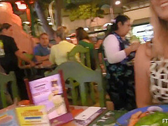 Amazing Adult Video Hot , Watch It