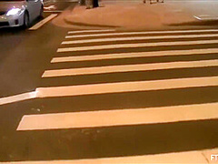 Amazing Adult Video Hot , Watch It