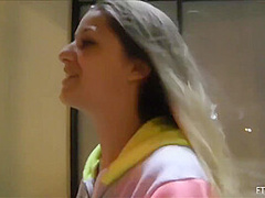 Amazing Adult Video Hot , Watch It