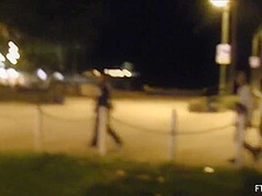 Amazing Adult Video Hot , Watch It