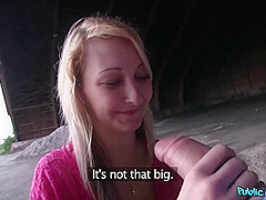 Katerina Gold In Horny Xxx Clip Big Tits Exotic , Watch It