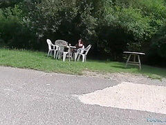 Amazing Xxx Clip Check Full Version