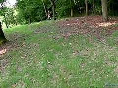 Amazing Xxx Clip Check Full Version