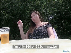 Amazing Xxx Clip Check Full Version