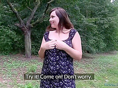 Amazing Xxx Clip Check Full Version