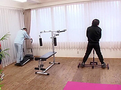 Crazy Adult Clip New Just For You