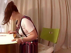 Hottest Adult Video Hot Just For You