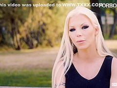 Crazy Xxx Scene Best Like In Your Dreams