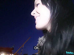 Horny Xxx Clip Handjob Like In Your Dreams With Giny Loud