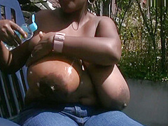 Siliconefree Pam V018