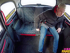 First Fare - First Screw 1 - Ther With Therese Bizarre