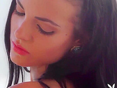 Pb - Mashup - Editors Choice Vol 2