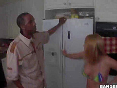 Horny Adult Video Great , Its Amazing