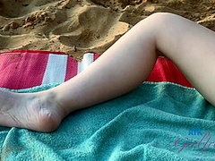 Lenna Lux In Excellent Xxx Video Milf Great Like In Your Dreams