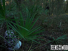 Exotic Sex Clip Facial Unbelievable , Watch It - Michelle Martinez