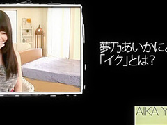 Astonishing Xxx Movie Fantastic , Its Amazing