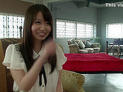 Astonishing Xxx Movie Fantastic , Its Amazing