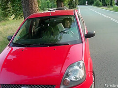 Amazing Adult Video Milf Fantastic Full Version