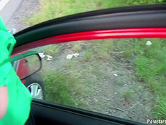 Amazing Adult Video Milf Fantastic Full Version