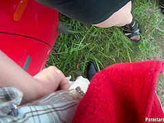 Amazing Adult Video Milf Fantastic Full Version