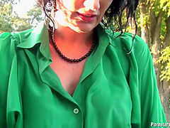 Amazing Adult Video Milf Fantastic Full Version