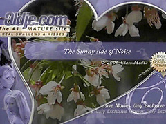 The Sunny Side Of Noise With Nataly Von