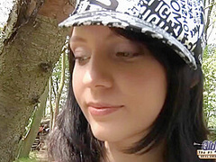 The Sunny Side Of Noise With Nataly Von