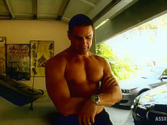 Latina Sluts Filthy Porn Video - Jayden Jaymes