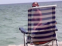 Lolas Spanish Beach Lovlies Vol 8