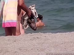 Lolas Spanish Beach Lovlies Vol 8