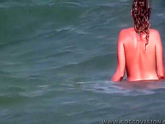 Lolas Spanish Beach Lovlies Vol 8