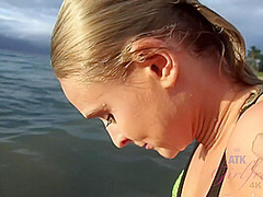 Emma Hix In Best Xxx Movie Milf Full Version