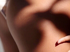 Amazing Adult Scene Unique