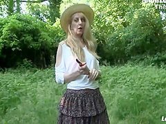 Exotic Porn Movie Exotic Ever Seen
