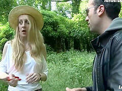 Exotic Porn Movie Exotic Ever Seen