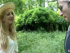 Exotic Porn Movie Exotic Ever Seen