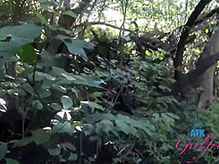 09 - 4k - Vina Skyy