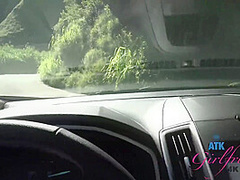 09 - 4k - Vina Skyy