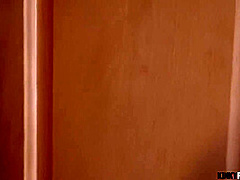 Danni Rivers In Young Small Tits Kinly