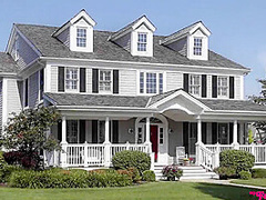 Threesome Party For Two Hot Young Stepsisters Sharing Big Dick