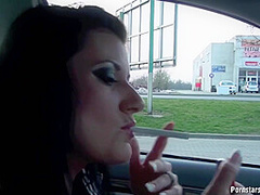 Amazing Xxx Clip Milf Watch Watch Show